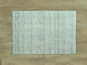 sh76990